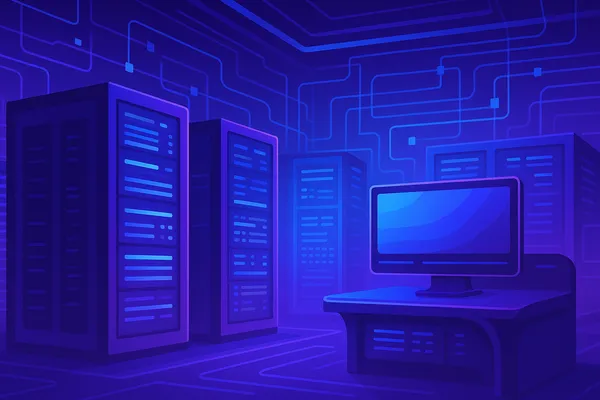 MedusaJS: Stripe Payment Integration